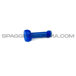 Guaina adattabile Fullwood 020190