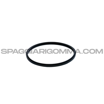 Guarnizione adattabile Flomaster Pro MM15 997162-01