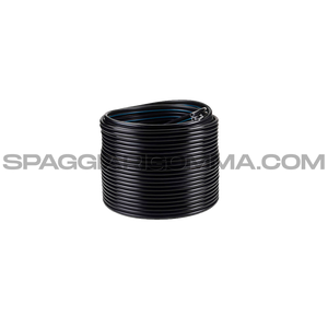 Tubo gemellare In gomma per passaggio aria (dm Int. 7 mm - dm Est. 14 mm)