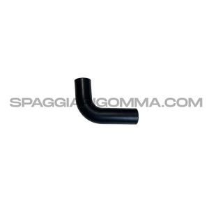 Curva Adattabile Delaval 908622-01