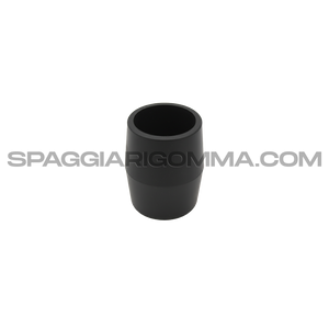 Manicotto vaso terminale Ø38x38mm
