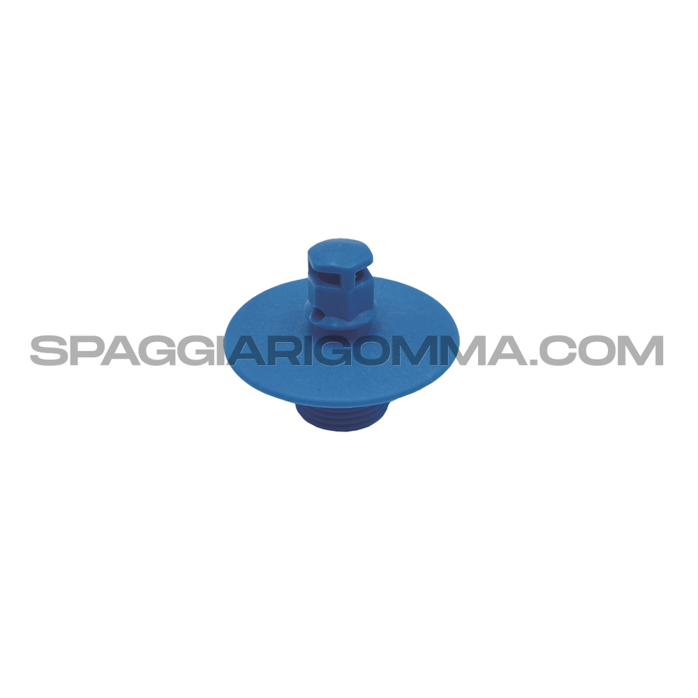 Spruzzatore adattabile Lely 9.1185.0063.4 per Lely A2/DL