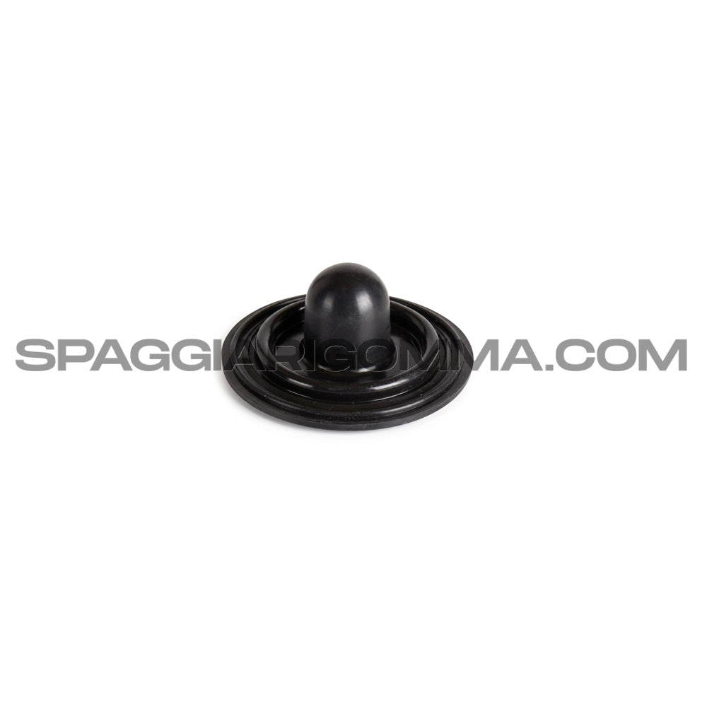 Membrana adattabile Delaval Flomaster 917345-01