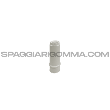 Bossolo per guaina bovini adattabile Lely 5.9701.0491.0