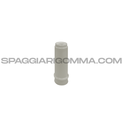 Bossolo per guaina bovini adattabile Lely tipo C