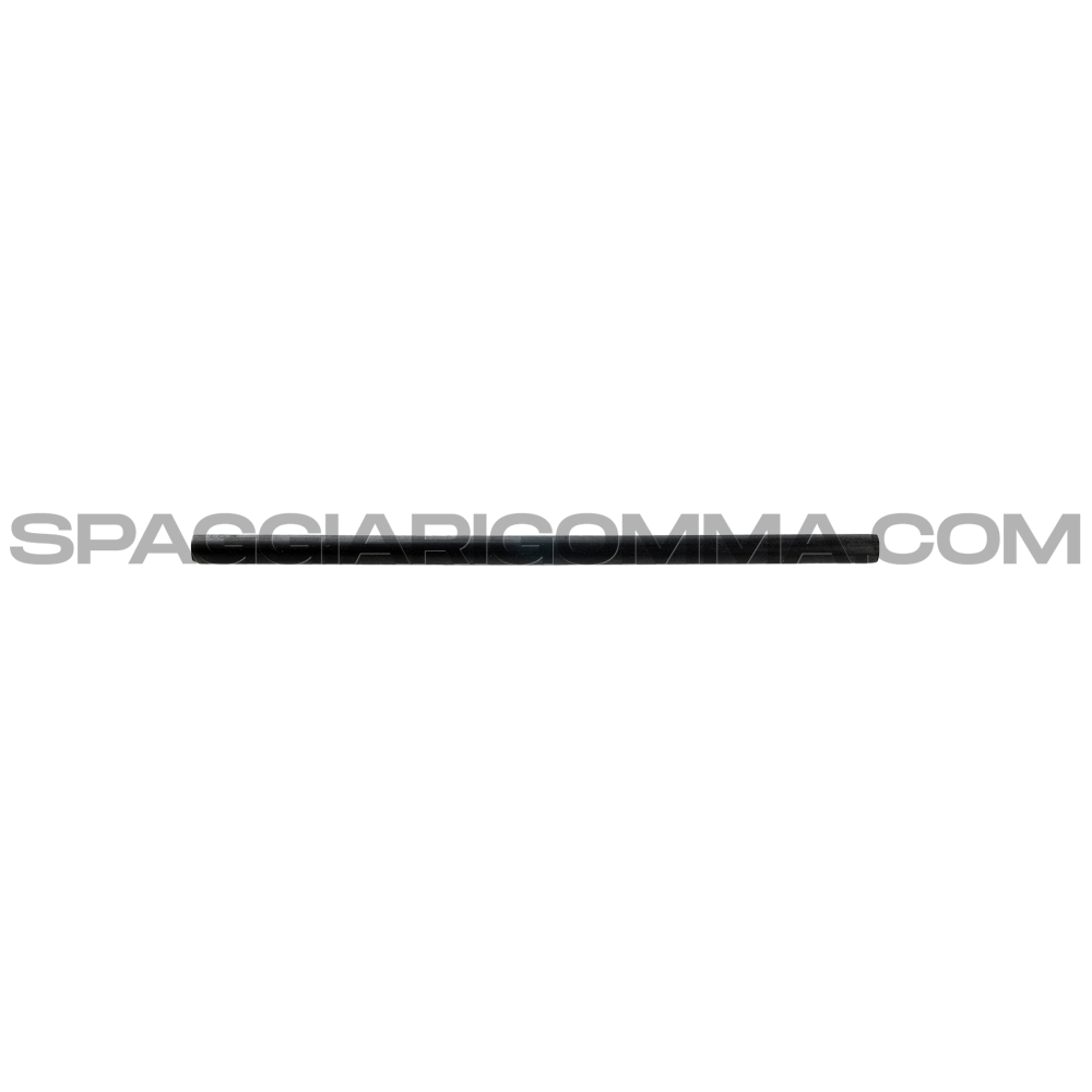 Tubetto latte adattabile 961406-02 diam. Ø8mmXØ14,5mm-L.300mm