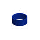Anello Fermatubo In Silicone (Dm Int. 35  Mm - Dm Est. 31 Mm)