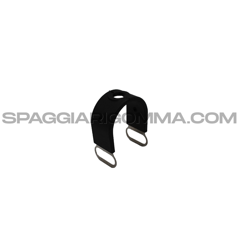 Gancio adattabile Delaval 907484-80