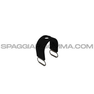 Gancio adattabile Delaval 907484-80