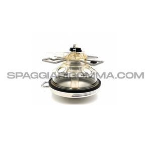 Collettore adattabile Harmony TF 360