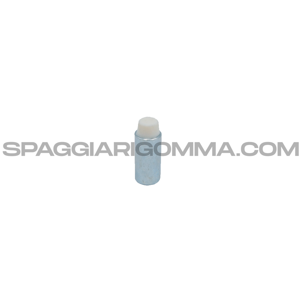 Pistone adattabile Interpuls 1030525