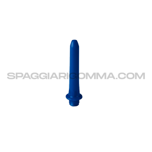 Candeletta per cip adattabile Delaval 905086-01