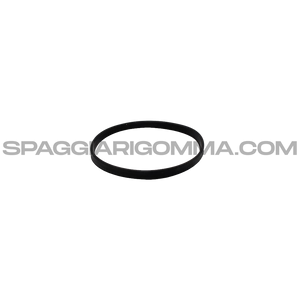 Guarnizione Collettore Adattabile Westfalia 7021.2764.010 Classic 300