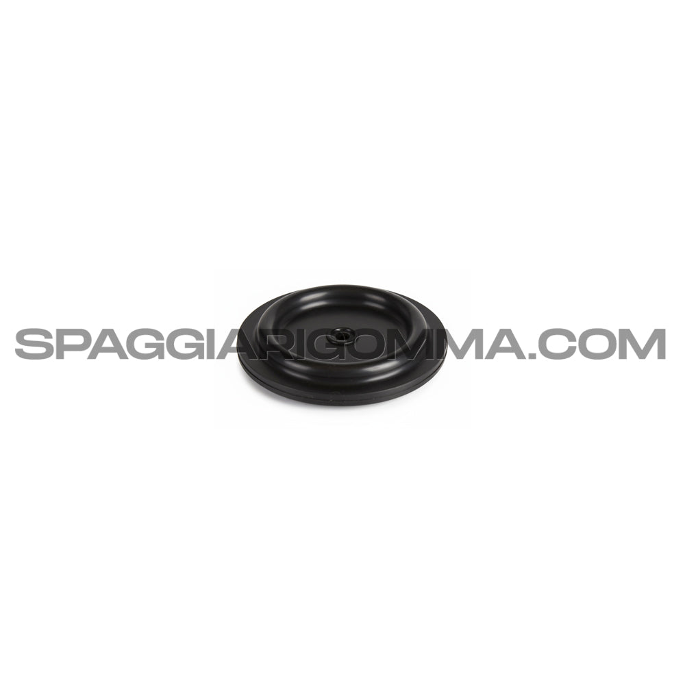 Membrana regolazione del vuoto adattabile Delaval 95927502