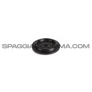 Membrana regolazione del vuoto adattabile Delaval 95927502