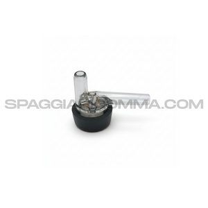 Collettore universale automatico