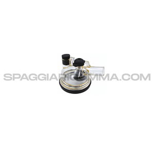 Collettore adattabile Delaval 99670081