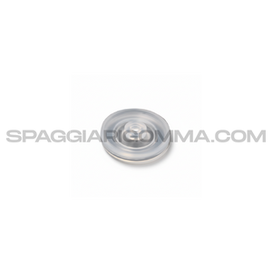 Membrana Pulsatore Adattabile ITP 2070019
