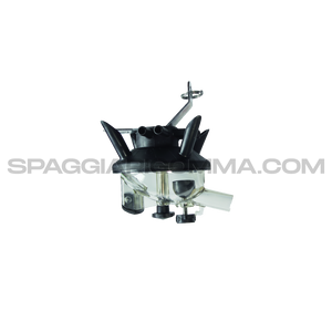 Collettore adattabile ITP 00100738