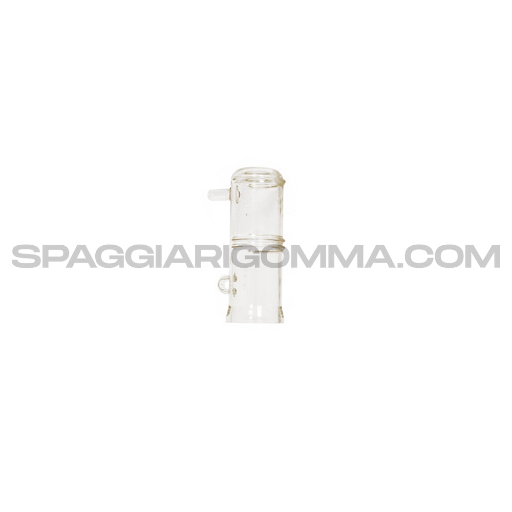 Bossolo per guaina capre 3MILKING