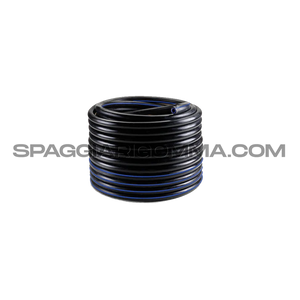 Tubo coestruso O-Pure per passaggio latte - Ø16mm x Ø27mm