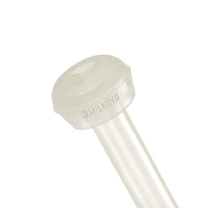 Guaina 3MILKING adattabile 2000082-02