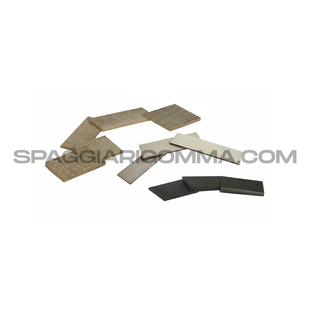 Set palette adattabili VP77