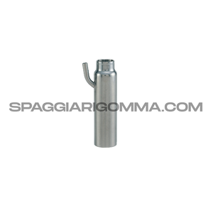 Bossolo adapt. Delaval 165cm Ø44 Ø30 Ø10