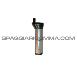 Bossolo per guaina Robot