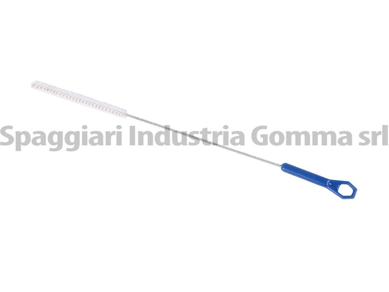 Scovolino lunghezza 40cm