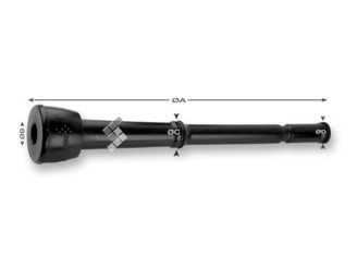 Schema dimensioni